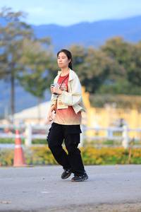 BIB: 
                            <button type="button" onclick="openModal(27890681)" class="btn btn-primary btn-sm float-right btn-popup" data-toggle="modal" data-target=".modal-high-quality">
                        <i class="fas fa-shopping-cart"></i> Add to Cart
                    </button>
                                            <button type="button" onclick="isThisMe(27890681, true)" class="btn btn-success btn-sm float-right btn-popup btn-isme hidden" data-toggle="tooltip" data-placement="bottom" title="นี่คือรูปของคุณใช่ไหม คลิกที่นี่เพื่อเอาเข้าอัลบั้ม">
                        <i class="fas fa-plus"></i> Add to album
                    </button>
                    <button type="button" onclick="isThisMe(27890681, false)" class="btn btn-warning btn-sm float-right btn-popup btn-isnotme hidden">
                        <i class="fas fa-ban"></i> Remove from album
                    </button>